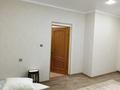 Үйдің бір бөлігі · 5 бөлме · 245.9 м² · 11 жүзд., Азиатская, бағасы: 53 млн ₸ в Рудном — фото 34