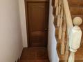 Үйдің бір бөлігі · 5 бөлме · 245.9 м² · 11 жүзд., Азиатская, бағасы: 53 млн ₸ в Рудном — фото 20