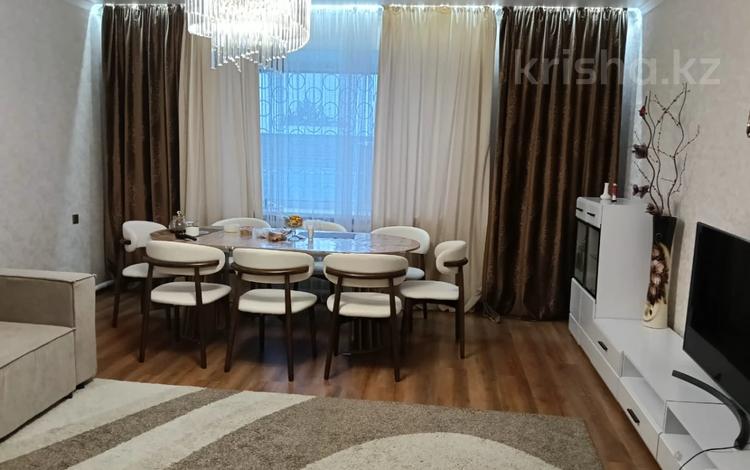 Үйдің бір бөлігі · 5 бөлме · 245.9 м² · 11 жүзд., Азиатская, бағасы: 53 млн ₸ в Рудном — фото 5