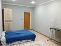 Үйдің бір бөлігі · 5 бөлме · 245.9 м² · 11 жүзд., Азиатская, бағасы: 53 млн ₸ в Рудном — фото 33