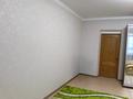 Үйдің бір бөлігі · 5 бөлме · 245.9 м² · 11 жүзд., Азиатская, бағасы: 53 млн ₸ в Рудном — фото 29