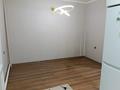 Үйдің бір бөлігі · 5 бөлме · 245.9 м² · 11 жүзд., Азиатская, бағасы: 53 млн ₸ в Рудном — фото 12