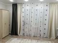 Үйдің бір бөлігі · 5 бөлме · 245.9 м² · 11 жүзд., Азиатская, бағасы: 53 млн ₸ в Рудном — фото 38