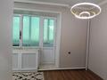 Үйдің бір бөлігі · 5 бөлме · 245.9 м² · 11 жүзд., Азиатская, бағасы: 53 млн ₸ в Рудном — фото 10