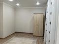 Үйдің бір бөлігі · 5 бөлме · 245.9 м² · 11 жүзд., Азиатская, бағасы: 53 млн ₸ в Рудном — фото 36