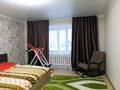Үйдің бір бөлігі · 5 бөлме · 245.9 м² · 11 жүзд., Азиатская, бағасы: 53 млн ₸ в Рудном — фото 27