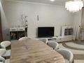 Үйдің бір бөлігі · 5 бөлме · 245.9 м² · 11 жүзд., Азиатская, бағасы: 53 млн ₸ в Рудном — фото 4