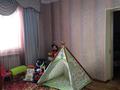 Отдельный дом · 5 комнат · 200 м² · 10 сот., мкр Кайтпас 1 7а — На улице между сто и магазином акбота за 115 млн ₸ в Шымкенте, Каратауский р-н — фото 12