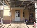 Отдельный дом · 5 комнат · 200 м² · 10 сот., мкр Кайтпас 1 7а — На улице между сто и магазином акбота за 115 млн ₸ в Шымкенте, Каратауский р-н — фото 3