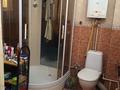 Отдельный дом · 5 комнат · 200 м² · 10 сот., мкр Кайтпас 1 7а — На улице между сто и магазином акбота за 115 млн ₸ в Шымкенте, Каратауский р-н — фото 7