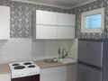 2-бөлмелі пәтер · 40 м² · 2/5 қабат, 66 квартал 8, бағасы: 150 000 ₸ в Семее