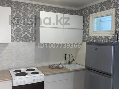 2-бөлмелі пәтер · 40 м² · 2/5 қабат, 66 квартал 8, бағасы: 150 000 ₸ в Семее