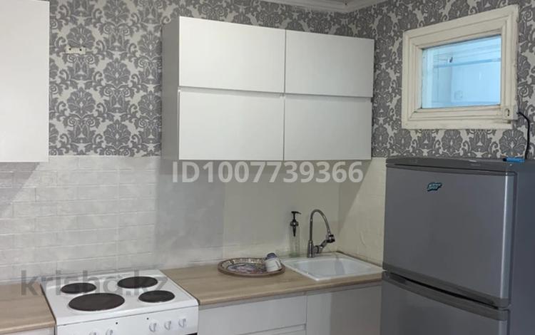 2-бөлмелі пәтер · 40 м² · 2/5 қабат, 66 квартал 8, бағасы: 150 000 ₸ в Семее — фото 13