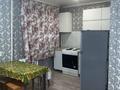 2-бөлмелі пәтер · 40 м² · 2/5 қабат, 66 квартал 8, бағасы: 150 000 ₸ в Семее — фото 3