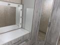 2-бөлмелі пәтер · 40 м² · 2/5 қабат, 66 квартал 8, бағасы: 150 000 ₸ в Семее — фото 4