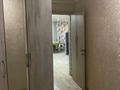 2-бөлмелі пәтер · 40 м² · 2/5 қабат, 66 квартал 8, бағасы: 150 000 ₸ в Семее — фото 5