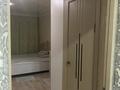 2-бөлмелі пәтер · 40 м² · 2/5 қабат, 66 квартал 8, бағасы: 150 000 ₸ в Семее — фото 6