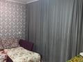 2-бөлмелі пәтер · 40 м² · 2/5 қабат, 66 квартал 8, бағасы: 150 000 ₸ в Семее — фото 7