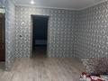 2-бөлмелі пәтер · 40 м² · 2/5 қабат, 66 квартал 8, бағасы: 150 000 ₸ в Семее — фото 8