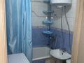 2-бөлмелі пәтер · 40 м² · 2/5 қабат, 66 квартал 8, бағасы: 150 000 ₸ в Семее — фото 10