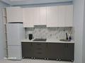 1-комнатная квартира · 39 м² · 5/5 этаж, мкр 20-й, Мкр 20-й 36 за 27.4 млн ₸ в Алматы, Алатауский р-н — фото 5