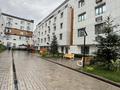 1-бөлмелі пәтер · 39 м² · 5/5 қабат, 20 ш/а. 36, бағасы: 24.5 млн ₸ в Алматы, Алатауский р-н