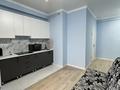 1-бөлмелі пәтер · 39 м² · 5/5 қабат, 20 ш/а. 36, бағасы: 24.5 млн ₸ в Алматы, Алатауский р-н — фото 3