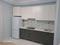 1-бөлмелі пәтер · 39 м² · 5/5 қабат, мкр 20-й, Мкр 20-й 36, бағасы: 27.4 млн ₸ в Алматы, Алатауский р-н