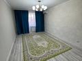 1-бөлмелі пәтер · 40.3 м² · 8/9 қабат, Нур Актобе 5В — Нур сити 2 мкр, бағасы: 120 000 ₸