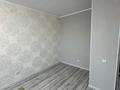 1-бөлмелі пәтер · 40.3 м² · 8/9 қабат, Нур Актобе 5В — Нур сити 2 мкр, бағасы: 120 000 ₸ — фото 2