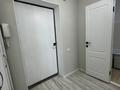 1-бөлмелі пәтер · 40.3 м² · 8/9 қабат, Нур Актобе 5В — Нур сити 2 мкр, бағасы: 120 000 ₸ — фото 6