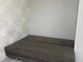 1-бөлмелі пәтер · 40.3 м² · 8/9 қабат, Нур Актобе 5В — Нур сити 2 мкр, бағасы: 120 000 ₸ — фото 9