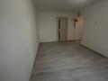 3-бөлмелі пәтер · 60 м² · 1/4 қабат, мкр №3, бағасы: 41 млн ₸ в Алматы, Ауэзовский р-н — фото 2