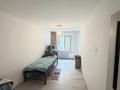 3-бөлмелі пәтер · 60 м² · 1/4 қабат, мкр №3, бағасы: 41 млн ₸ в Алматы, Ауэзовский р-н — фото 4