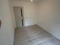 3-бөлмелі пәтер · 60 м² · 1/4 қабат, мкр №3, бағасы: 41 млн ₸ в Алматы, Ауэзовский р-н — фото 6