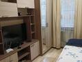 1-бөлмелі пәтер · 20 м² · 2/9 қабат, Казыбек би 125 — Досмухамедова, бағасы: 260 000 ₸ в Алматы, Алмалинский р-н
