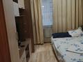 1-бөлмелі пәтер · 20 м² · 2/9 қабат, Казыбек би 125 — Досмухамедова, бағасы: 260 000 ₸ в Алматы, Алмалинский р-н — фото 2