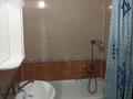 1-бөлмелі пәтер · 20 м² · 2/9 қабат, Казыбек би 125 — Досмухамедова, бағасы: 260 000 ₸ в Алматы, Алмалинский р-н — фото 4
