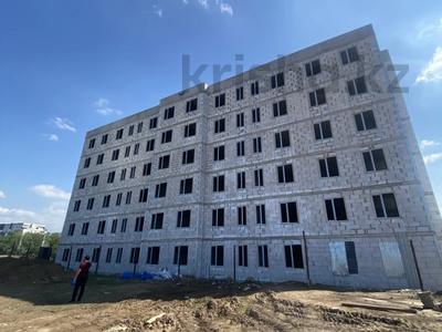 2-бөлмелі пәтер · 39 м² · 3/6 қабат, Кульджинский тракт, бағасы: 20 млн ₸ в Алматы, Медеуский р-н