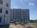 2-бөлмелі пәтер · 39 м² · 3/6 қабат, Кульджинский тракт, бағасы: 20 млн ₸ в Алматы, Медеуский р-н — фото 2