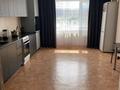 2-комнатная квартира · 73 м² · 3/9 этаж, Аль-Фараби 36 за 28 млн ₸ в Усть-Каменогорске — фото 2