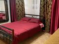 2-комнатная квартира · 73 м² · 3/9 этаж, Аль-Фараби 36 за 28 млн ₸ в Усть-Каменогорске