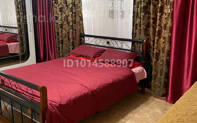 2-комнатная квартира · 73 м² · 3/9 этаж, Аль-Фараби 36 за 28 млн ₸ в Усть-Каменогорске — фото 5