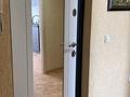 2-комнатная квартира · 73 м² · 3/9 этаж, Аль-Фараби 36 за 28 млн ₸ в Усть-Каменогорске — фото 6
