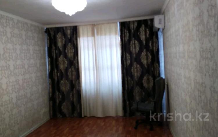 2-бөлмелі пәтер · 48 м² · 1/5 қабат, Мусы Жалиля, бағасы: 10 млн ₸ в Жезказгане — фото 2