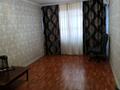 2-бөлмелі пәтер · 48 м² · 1/5 қабат, Мусы Жалиля, бағасы: 10 млн ₸ в Жезказгане — фото 6