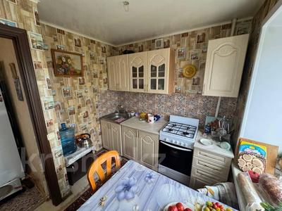 2-бөлмелі пәтер · 41.8 м² · 4/5 қабат, ул. Алтынсарина 5, бағасы: 17.5 млн ₸ в Костанае