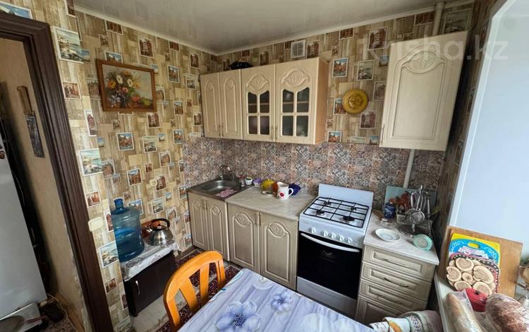 2-бөлмелі пәтер · 41.8 м² · 4/5 қабат, ул. Алтынсарина 5, бағасы: 17.5 млн ₸ в Костанае — фото 2