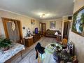 2-бөлмелі пәтер · 41.8 м² · 4/5 қабат, ул. Алтынсарина 5, бағасы: 17.5 млн ₸ в Костанае — фото 5