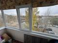 2-бөлмелі пәтер · 41.8 м² · 4/5 қабат, ул. Алтынсарина 5, бағасы: 17.5 млн ₸ в Костанае — фото 6